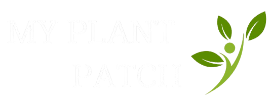 MyPlantPatch